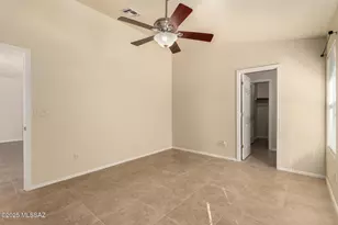 5575 W Durham Hills St, Marana, AZ 85658 - Photo 17