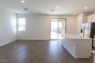 34989 S Lasso Ln, Red Rock, AZ 85145 - Photo 9