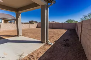 34989 S Lasso Ln, Red Rock, AZ 85145 - Photo 3