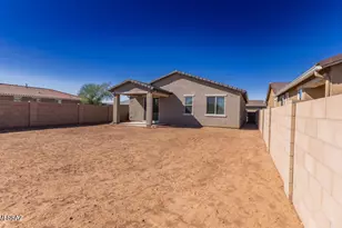 34989 S Lasso Ln, Red Rock, AZ 85145 - Photo 5