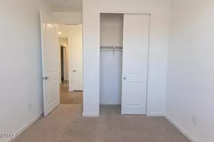 34989 S Lasso Ln, Red Rock, AZ 85145 - Photo 25