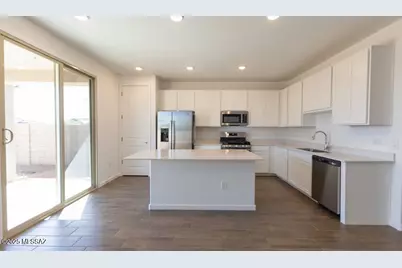 34989 S Lasso Lane, Red Rock, AZ 85145 - Photo 11