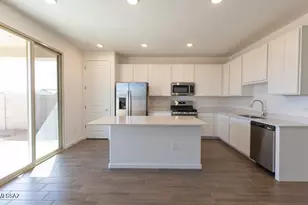 34989 S Lasso Ln, Red Rock, AZ 85145 - Photo 11