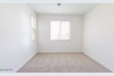 34989 S Lasso Lane, Red Rock, AZ 85145 - Photo 15