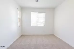 34989 S Lasso Ln, Red Rock, AZ 85145 - Photo 15