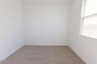 34989 S Lasso Ln, Red Rock, AZ 85145 - Photo 21