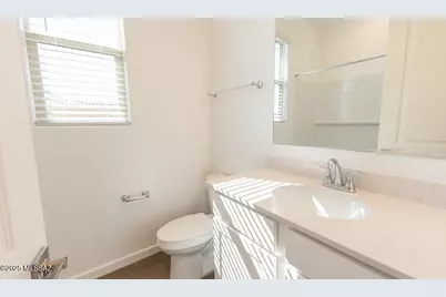 34989 S Lasso Lane, Red Rock, AZ 85145 - Photo 23