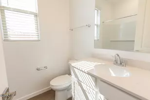 34989 S Lasso Ln, Red Rock, AZ 85145 - Photo 23