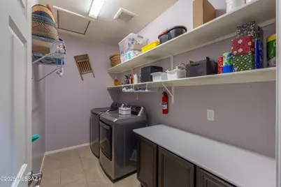 11090 W Copper Field Street, Marana, AZ 85658 - Photo 7