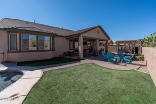 11090 W Copper Field St, Marana, AZ 85658 - Photo 33