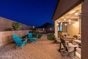 11090 W Copper Field St, Marana, AZ 85658 - Photo 49