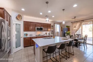 11090 W Copper Field St, Marana, AZ 85658 - Photo 15