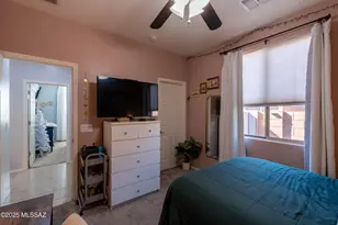 11090 W Copper Field St, Marana, AZ 85658 - Photo 9