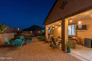 11090 W Copper Field St, Marana, AZ 85658 - Photo 47