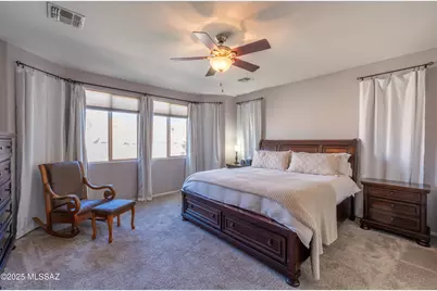 11090 W Copper Field Street, Marana, AZ 85658 - Photo 21