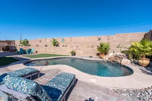 11090 W Copper Field St, Marana, AZ 85658 - Photo 31