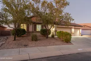 11090 W Copper Field St, Marana, AZ 85658 - Photo 41
