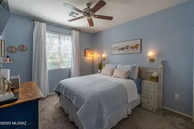 11090 W Copper Field Street, Marana, AZ 85658 - Photo 5