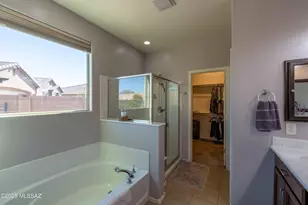 11090 W Copper Field St, Marana, AZ 85658 - Photo 27
