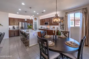 11090 W Copper Field St, Marana, AZ 85658 - Photo 17