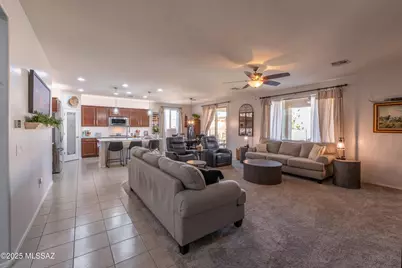 11090 W Copper Field Street, Marana, AZ 85658 - Photo 11