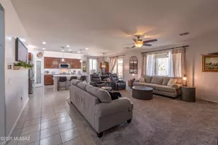 11090 W Copper Field St, Marana, AZ 85658 - Photo 11