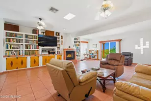 116 S Charleston Ave, Corona de Tucson, AZ 85641 - Photo 9