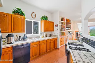 116 S Charleston Ave, Corona de Tucson, AZ 85641 - Photo 21