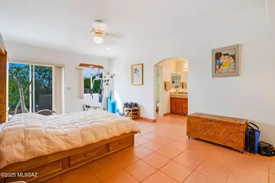 116 S Charleston Avenue, Corona de Tucson, AZ 85641 - Photo 27