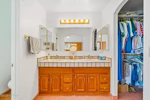 116 S Charleston Ave, Corona de Tucson, AZ 85641 - Photo 31