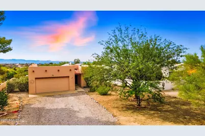 116 S Charleston Avenue, Corona de Tucson, AZ 85641 - Photo 3