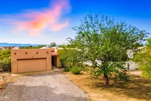116 S Charleston Ave, Corona de Tucson, AZ 85641 - Photo 3