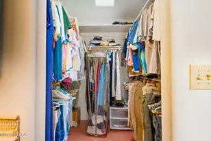 116 S Charleston Ave, Corona de Tucson, AZ 85641 - Photo 33