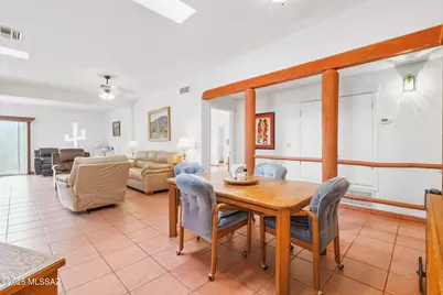 116 S Charleston Avenue, Corona de Tucson, AZ 85641 - Photo 23