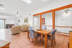 116 S Charleston Ave, Corona de Tucson, AZ 85641 - Photo 23