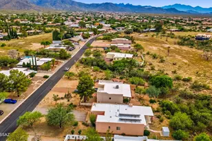116 S Charleston Ave, Corona de Tucson, AZ 85641 - Photo 5