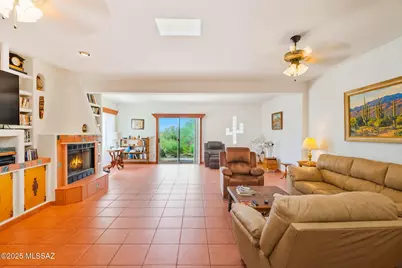 116 S Charleston Avenue, Corona de Tucson, AZ 85641 - Photo 11