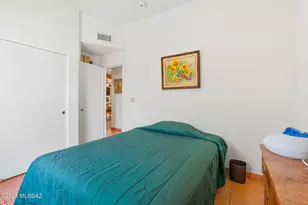 116 S Charleston Ave, Corona de Tucson, AZ 85641 - Photo 29