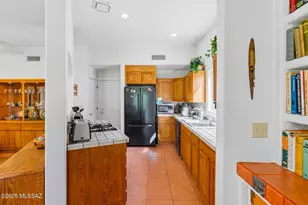 116 S Charleston Ave, Corona de Tucson, AZ 85641 - Photo 17