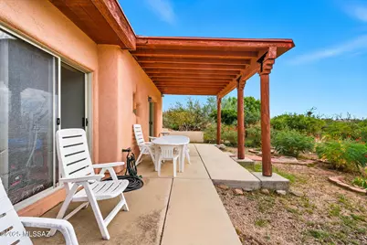 116 S Charleston Avenue, Corona de Tucson, AZ 85641 - Photo 39