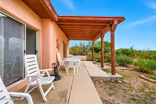 116 S Charleston Ave, Corona de Tucson, AZ 85641 - Photo 39