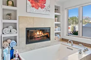 5830 N Placita Amanecer, Tucson, AZ 85718 - Photo 23