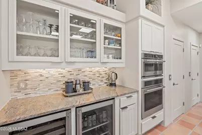 5830 N Placita Amanecer, Tucson, AZ 85718 - Photo 11