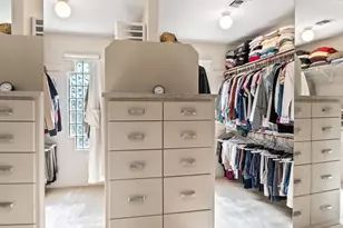 5830 N Placita Amanecer, Tucson, AZ 85718 - Photo 27