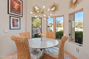 5830 N Placita Amanecer, Tucson, AZ 85718 - Photo 13