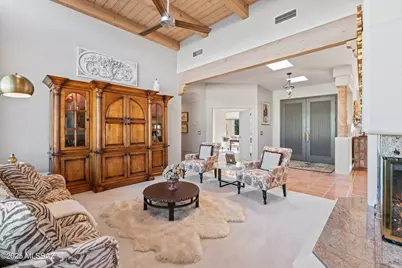 5830 N Placita Amanecer, Tucson, AZ 85718 - Photo 15