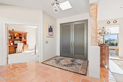 5830 N Placita Amanecer, Tucson, AZ 85718 - Photo 35