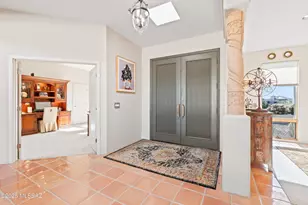 5830 N Placita Amanecer, Tucson, AZ 85718 - Photo 35