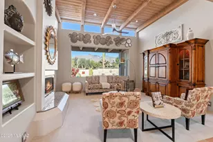 5830 N Placita Amanecer, Tucson, AZ 85718 - Photo 3