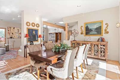 5830 N Placita Amanecer, Tucson, AZ 85718 - Photo 17